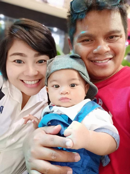 Sumittra Thanomnaimueang profile icon