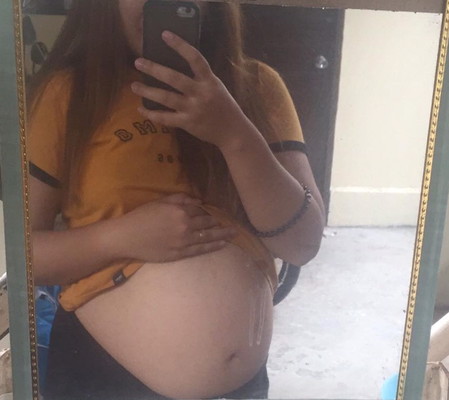 37 weeks