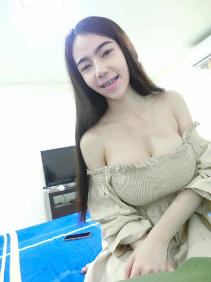 ชิดชนก พิศมัย profile icon