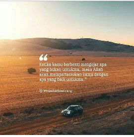 Nia Ahyar profile icon