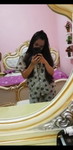 desi fandy profile icon