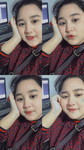 ปัด ปัดด profile icon