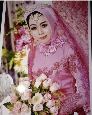 sitinurchotimah profile icon