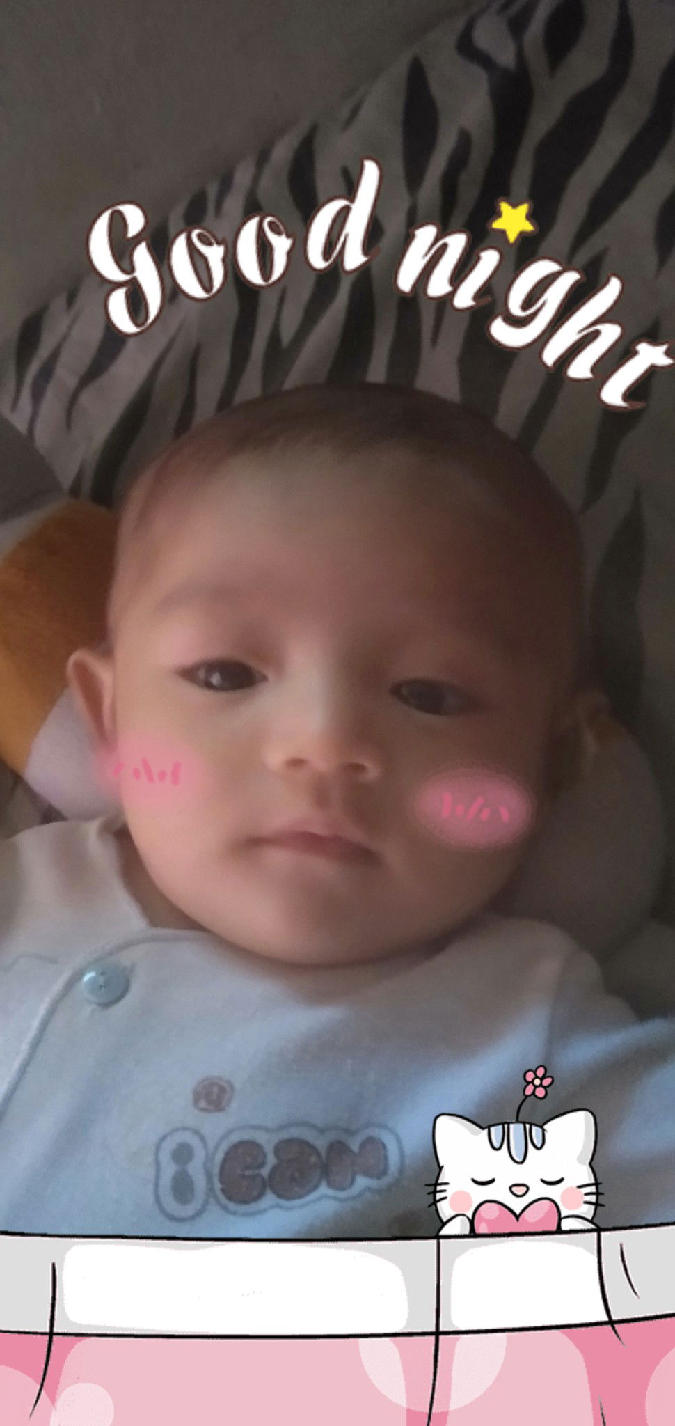 Diah Mhd profile icon