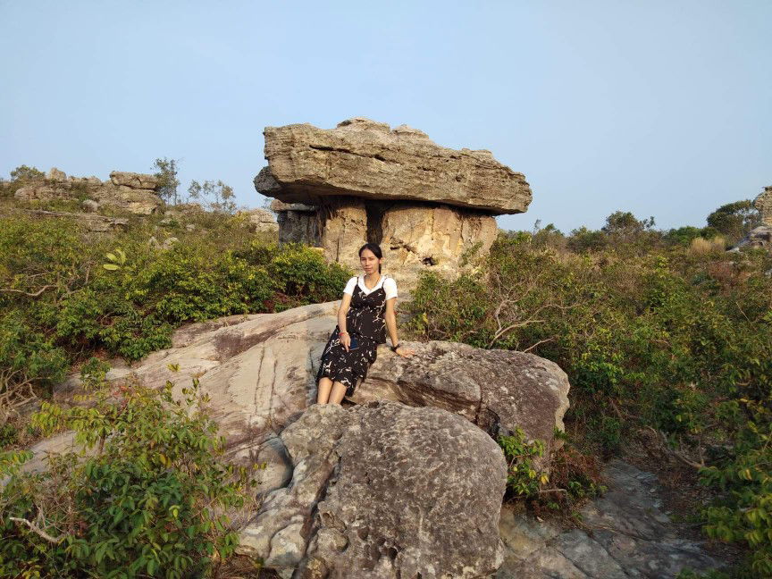 Mook 123 profile icon