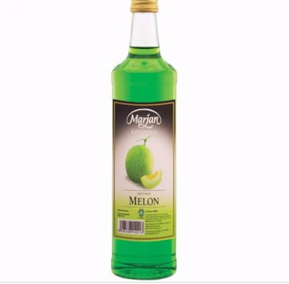 minum sirup marjan boudoin