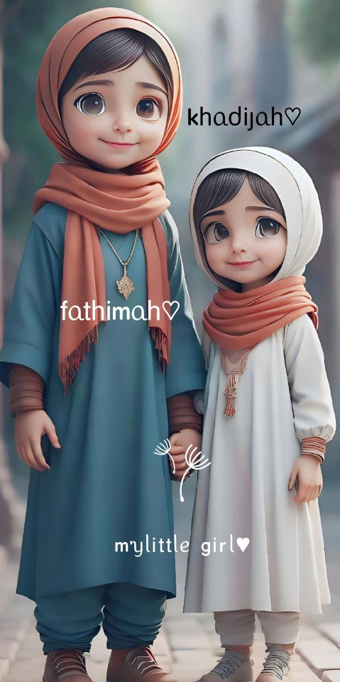 ummanya Fathimah profile icon