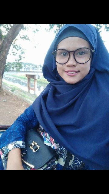 Nur Khasanah profile icon