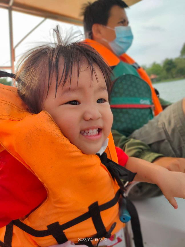 Supaporn profile icon