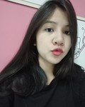 New profile icon