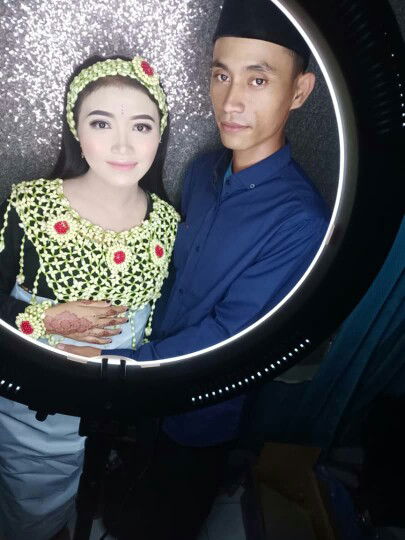 soleha hasya profile icon