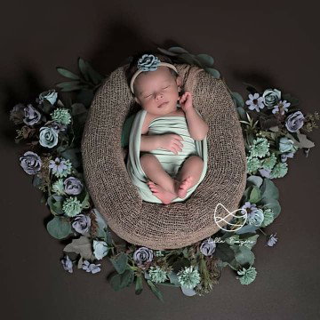 Tyas Mawarni profile icon