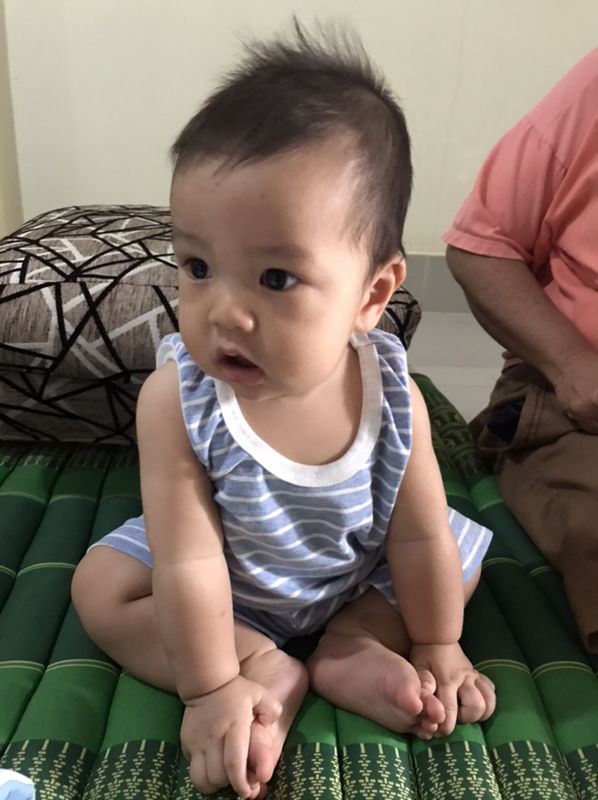 Fillter profile icon