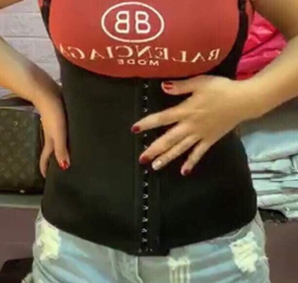 คนท้อง