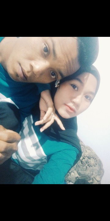 Any nur imamah profile icon