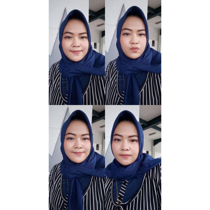 Dewi Murti profile icon