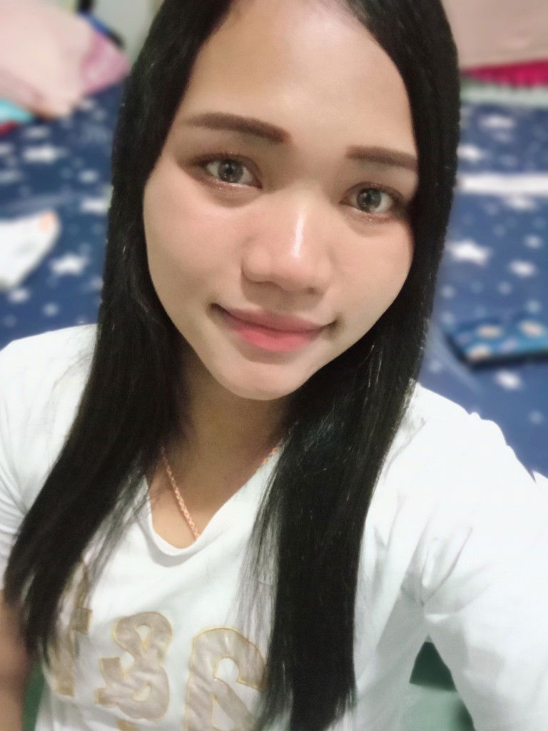 Thayinee Sonnuan profile icon