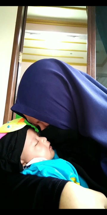 Amara Norwitadewi profile icon