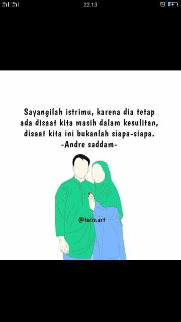 ajeng agunanti profile icon