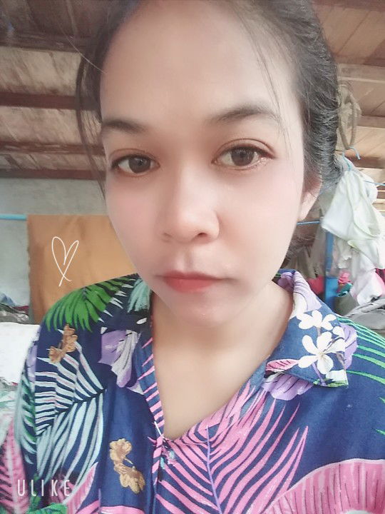 สุนิสา profile icon