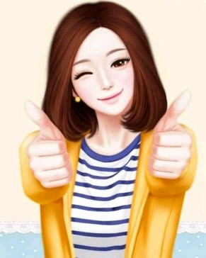 นุชชาวารส เกษตรสมบูรณ์ profile icon