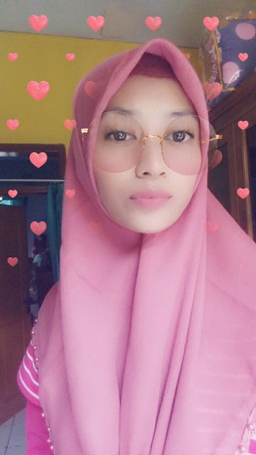 Tari Widiawati profile icon