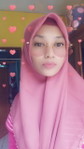 Tari Widiawati profile icon