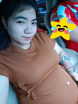 กำหนดคลอดกันยา