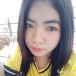 นู๋พลอย ไงจะไครล่ะ profile icon