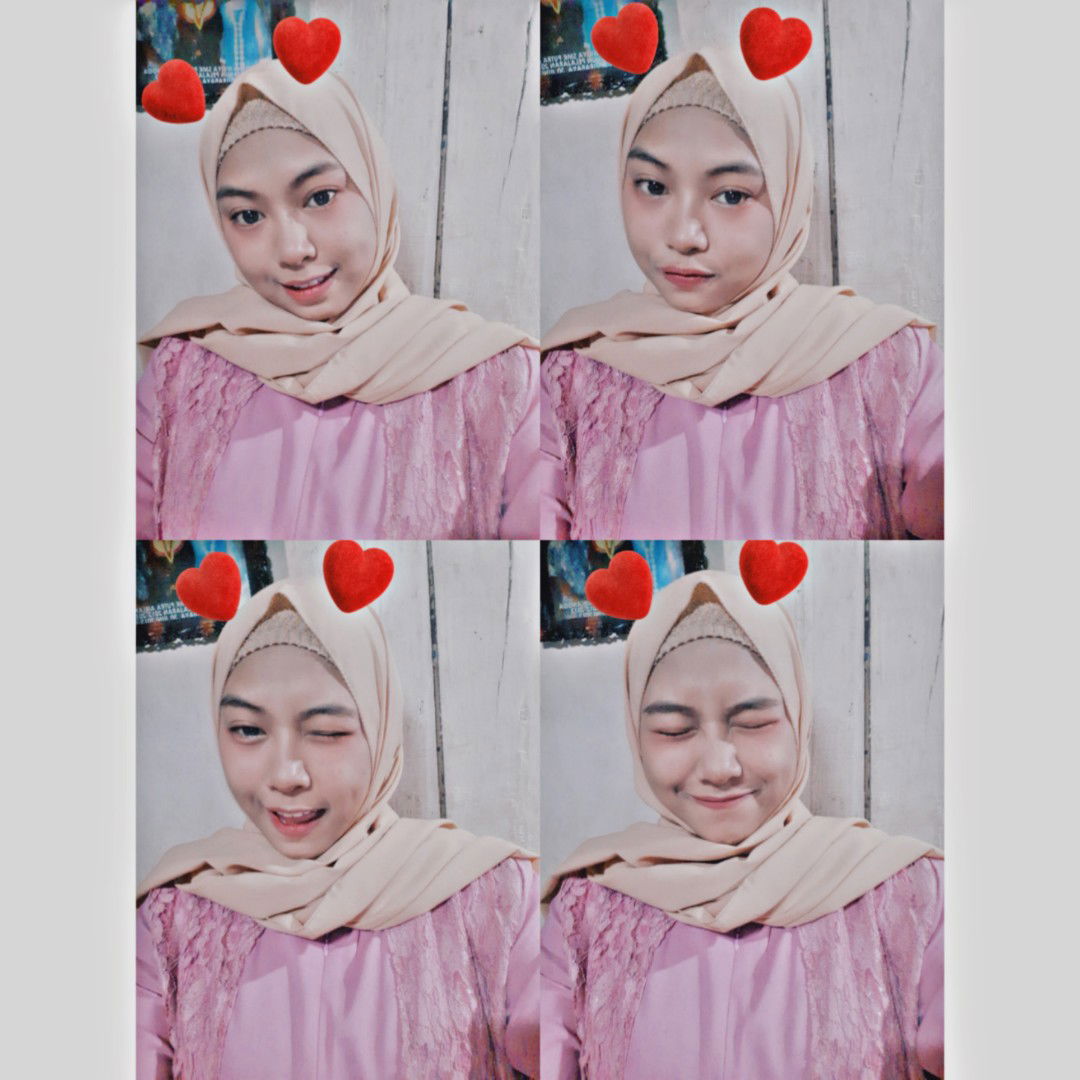 ameliatus sholikhah profile icon