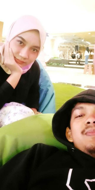 Yuni F.N profile icon