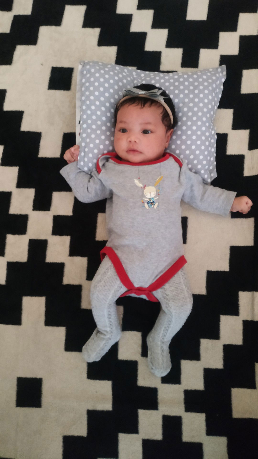 Riska Kamal S profile icon