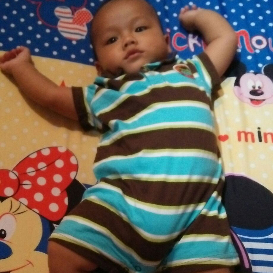 Sadiyah Sofyan profile icon