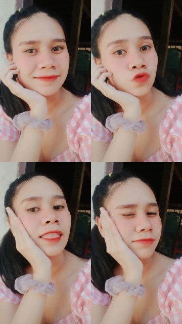 Natchanok Cherdchu profile icon