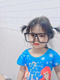 Jhindarat Phongprapan profile icon