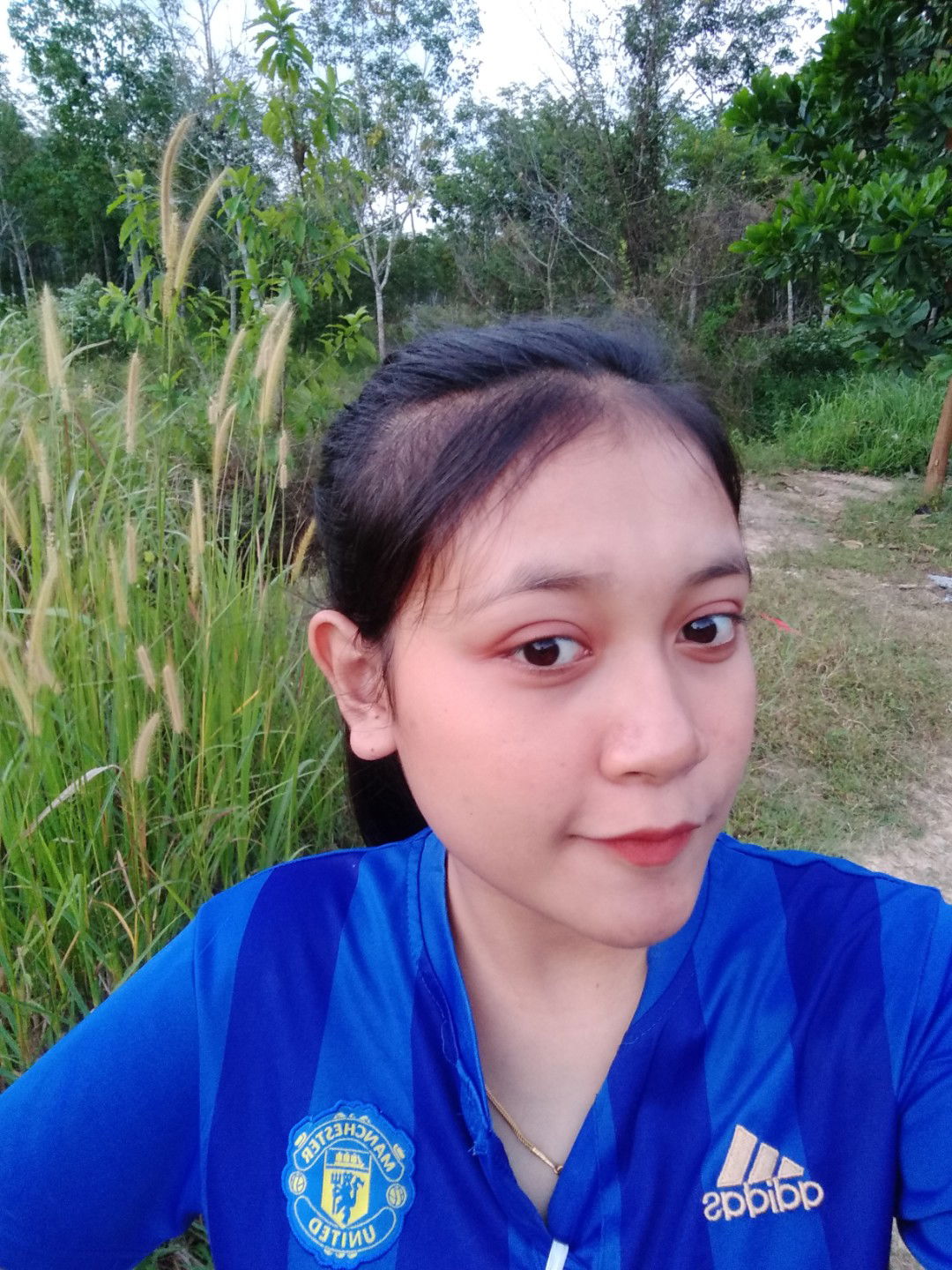 เบญญาภา จันทร์เจริญ profile icon