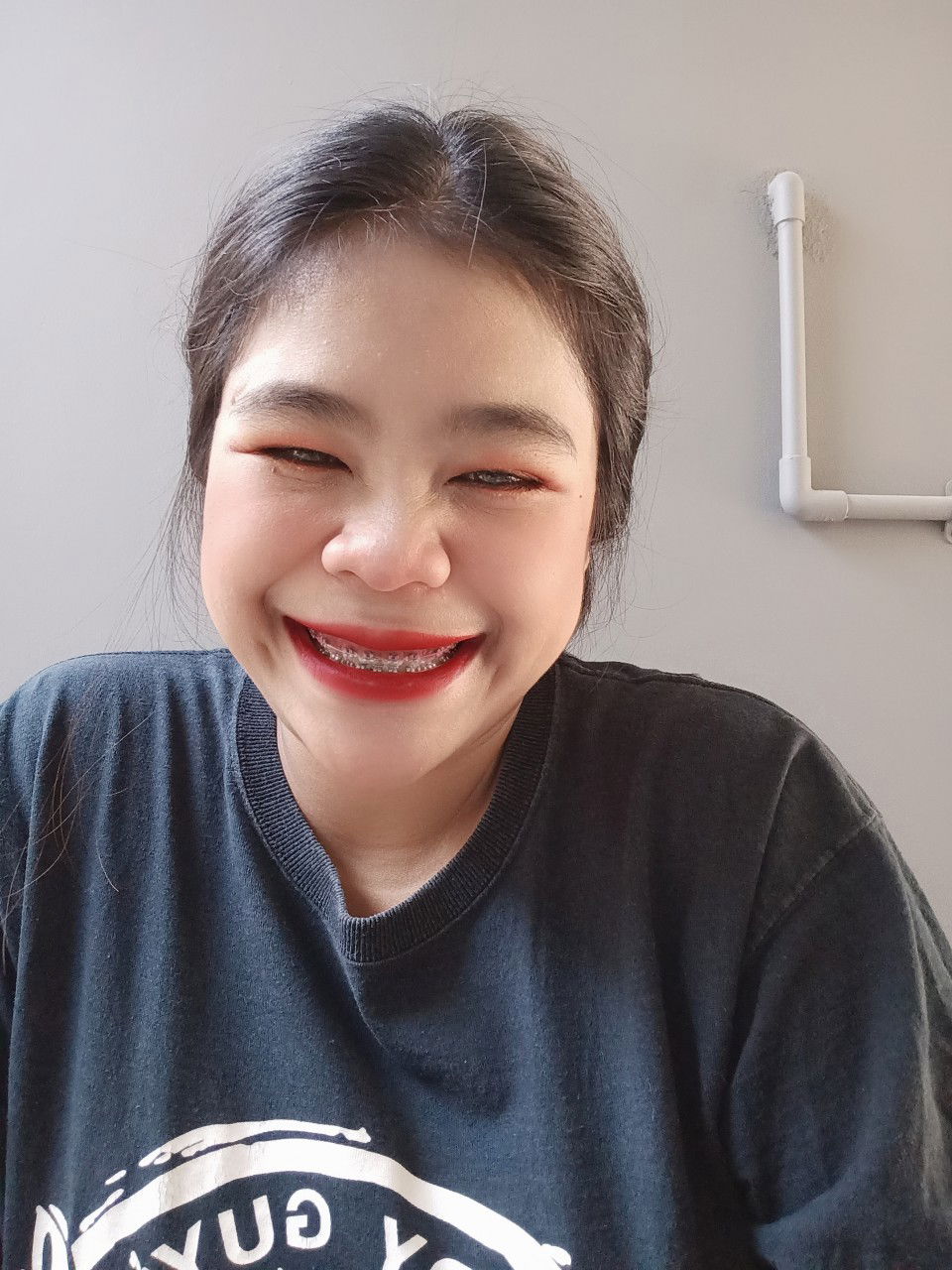 นิมิน profile icon