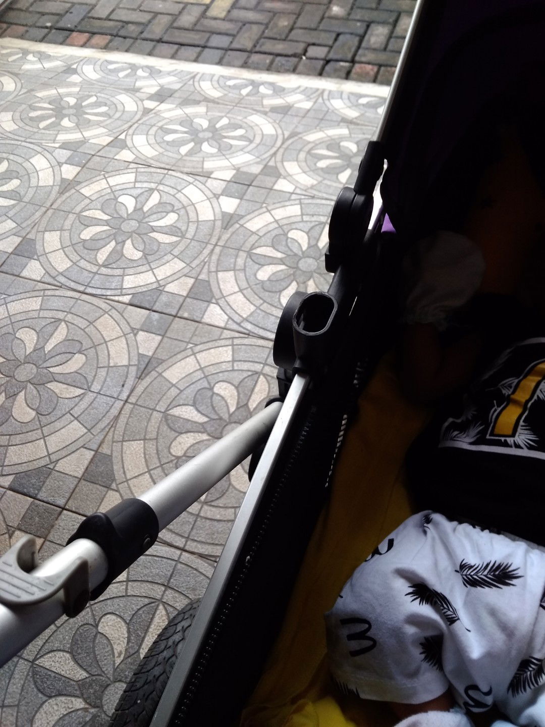 Vaizah maulidina profile icon