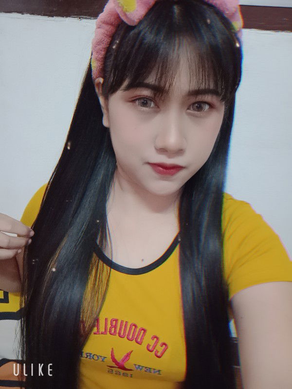 เรียกโมไม่ถนัด เรียกไอสัสก็ได้ profile icon