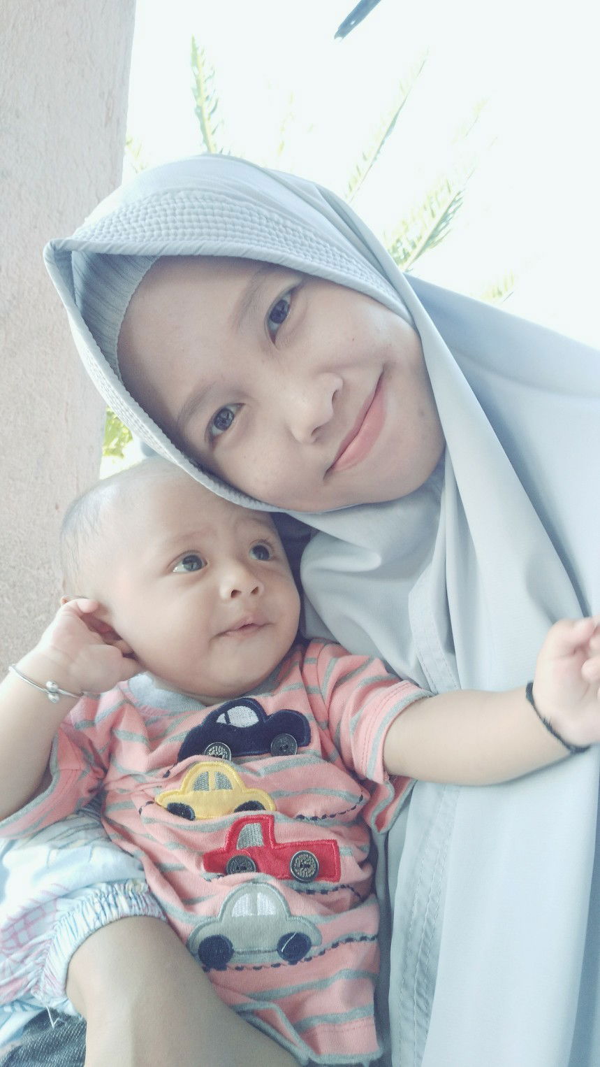 Ummu Al Fatih profile icon