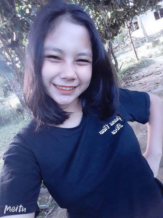 ดา จัง profile icon