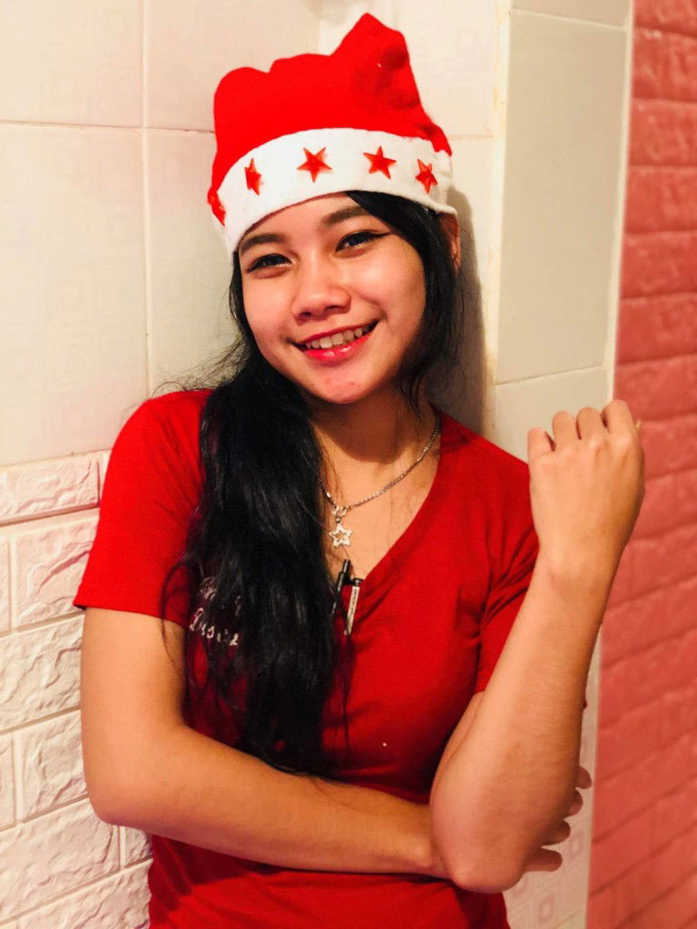 ดา จัง profile icon