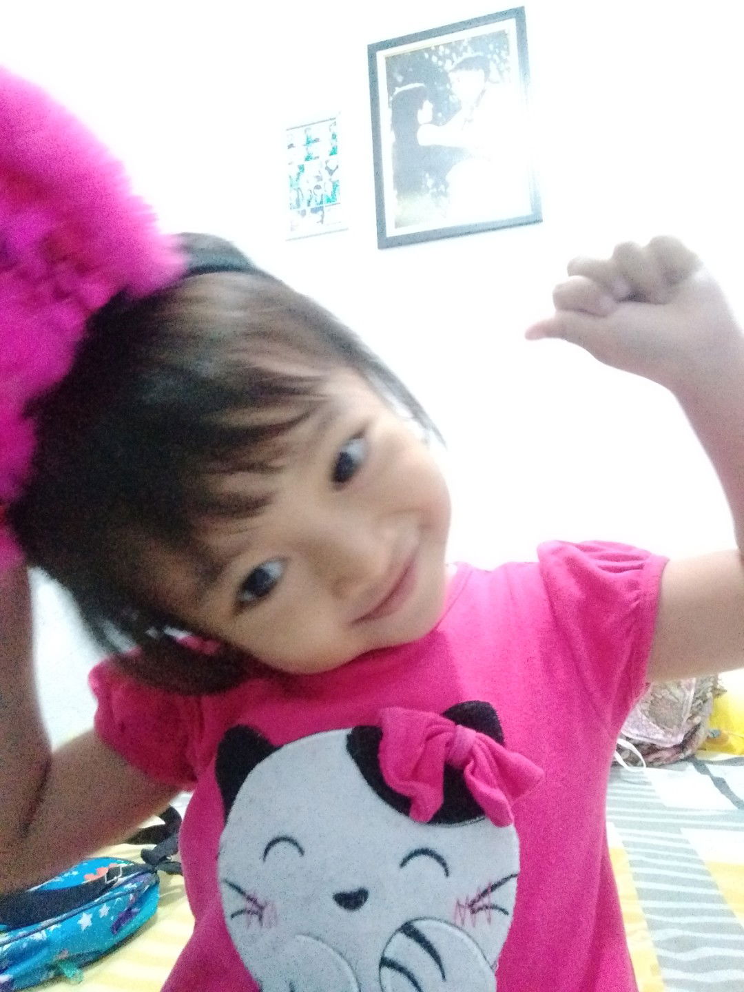 Tri Setiayantii profile icon