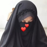 Anis Khairunnisa profile icon