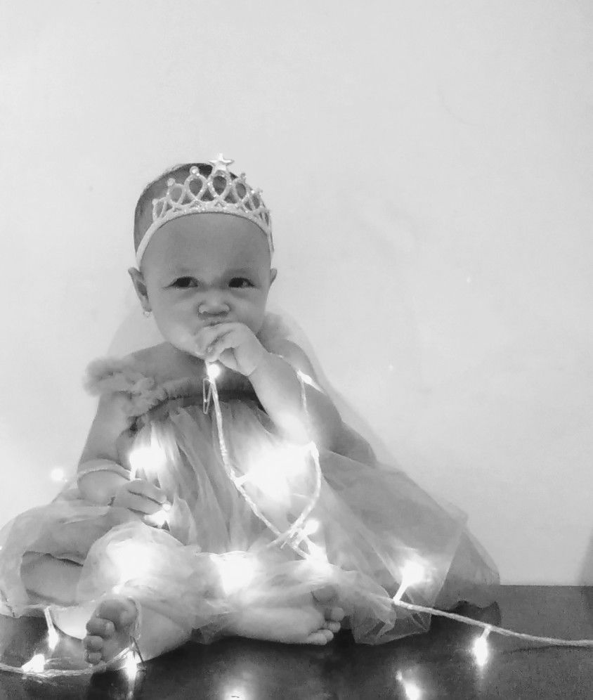 sophia andara profile icon