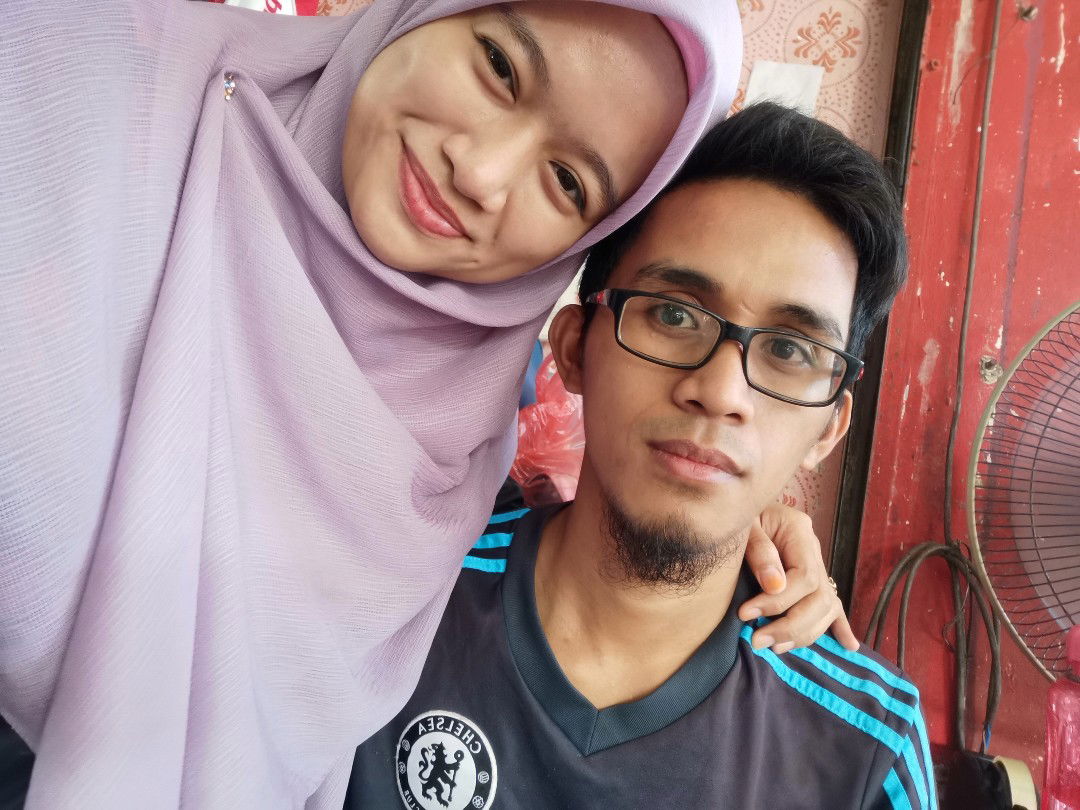 intansyafika profile icon