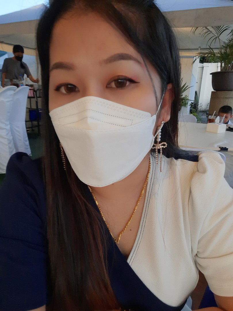 Tukkata Phungchan profile icon