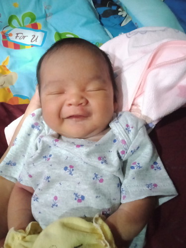 ลูกชาย