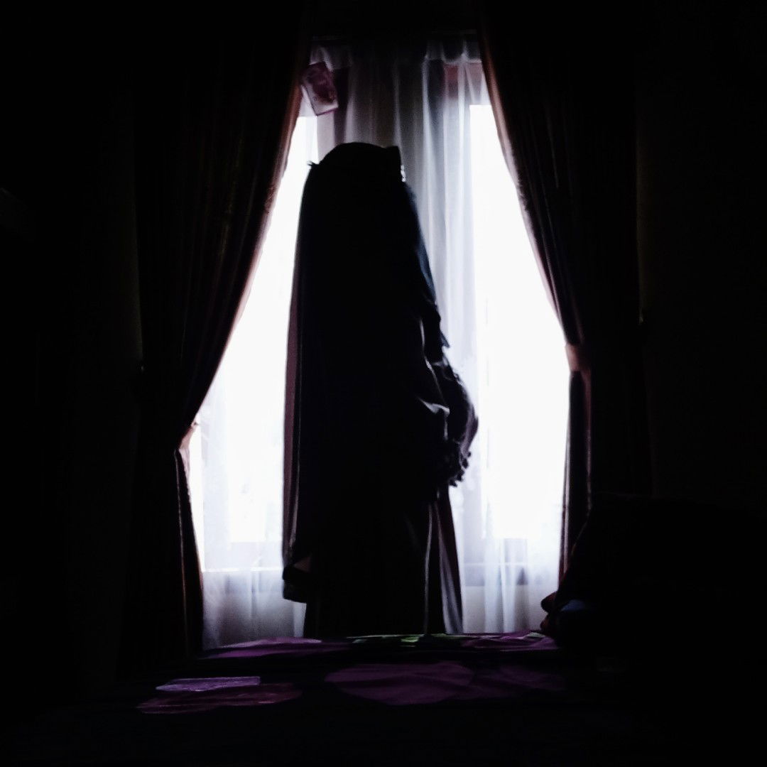 Theana Octavia S profile icon