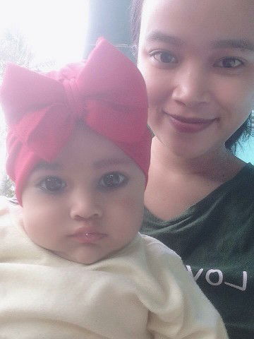 Lisa Alisa profile icon